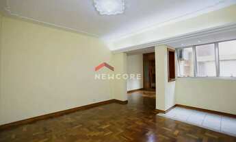 Imagem 6: Apartamento em Rua Tomaz Flores - Bom Fim - Porto Alegre/RS