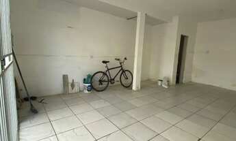 Imagem 5: Anexo para aluguel - ideal para moradia individual ou escritório/pequeno negócio