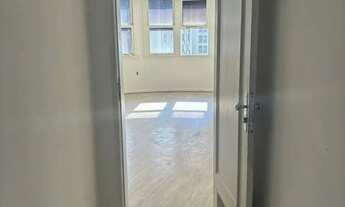 Imagem 7: Apartamento para venda com 73 metros quadrados com 2 quartos