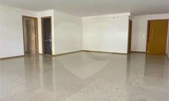 Imagem 5: Apartamento com 3 quartos à venda em Jatiúca - AL