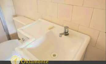 Imagem 7: Apartamento com 2 Quarto(s) e 1 banheiro(s) para Alugar, 58 m² por R$ 720 / Mês