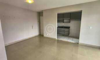 Imagem 4: Apartamento : / Residencial / Engordadouro