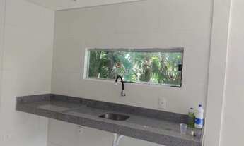 Imagem 6: Casa com energia solar