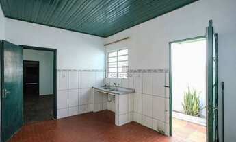 Imagem: Casa 3 quartos para aluguel Pelotas