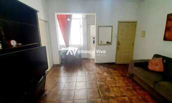 Imagem 6: Flamengo Apartamento com 2 dormitórios