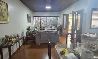 Imagem 2: VENDO CASA COM 3 QUARTOS, NO MARANHÃO NOVO - São Luís - MA