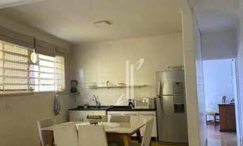 Imagem 3: Apartamento com 2 dormitórios para locação, 65 m² - Parque Mandaqui - São Paulo/São Paulo