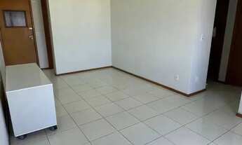 Imagem 4: Apartamento para locação no SOLAR DO ACUPE , ACUPE DE BROTAS, Salvador, BA