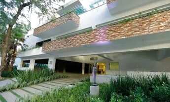 Imagem 6: Apartamento com 3 Dormitorio(s) localizado(a) no bairro Menino Deus em Porto Alegre / Ref