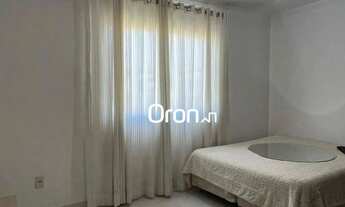 Imagem 4: Sobrado à venda, 150 m² por R$ 1.050.000,00 - Village Veneza - Goiânia/GO