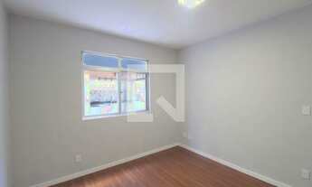 Imagem 6: Apartamento à Venda - Castelo, 3 Quartos, 241 m2