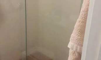 Imagem 5: Apartamento em Rua Paes de Andrade - Menino Deus - Porto Alegre/RS