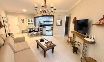 Imagem 3: Temporada Ed. Tatiane: 2 quartos // terraço privativo