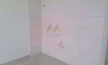 Imagem 2: KITNET A 5min do Shopping