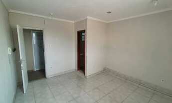 Imagem 6: Aluga: 900,00 Estrada da iaraquã 657 - Campo Grande - RJ