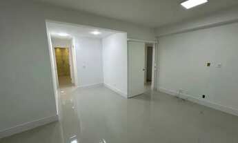 Imagem 7: Apartamento 110m2 3Qts - Barra da Tijuca