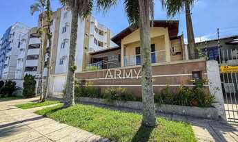 Imagem 3: SOBRADO VENDA 4 QUARTOS PALMITAL PARANAGUÁ PARANÁ