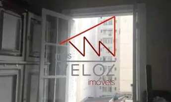 Imagem 7: Apartamento-À VENDA-Centro-Rio de Janeiro-RJ