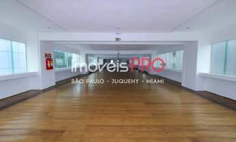 Imagem 6: Próximo a Paulista, 13 andares, novo, alto padrão