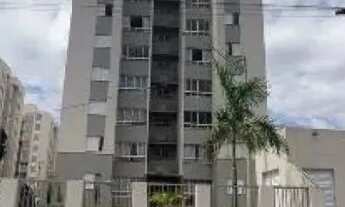 Imagem: Ribeirão Preto/SP - CHACARAS PEDRO CORREA