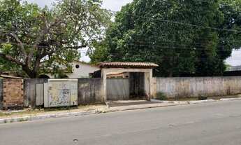 Imagem 2: Terreno à venda, 3123 m² por R$ 1.800.000,00 - Turu - São Luís/MA