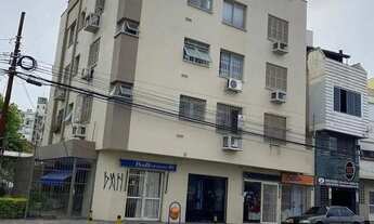 Imagem: Apartamento 1 Quarto à Venda na Cidade