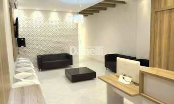 Imagem 3: Ponto Comercial à venda, 15 suítes, Centro - Taubaté/SP