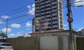Imagem 4: Casa residencial ou comercial em Lagoa Nova - Natal/RN