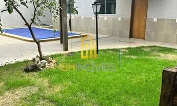 Imagem 7: Sobrado com 3 quartos no Jardim Atlântico