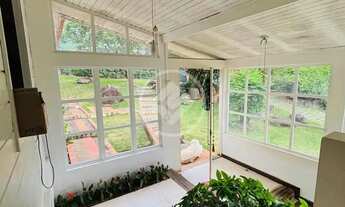 Imagem 4: Casa térra a venda no Condominio São Joaquim em Vinhedo/SP codigo: 158496