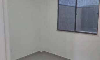 Imagem 4: OPORTUNIDADE Alugo casa 2/4 no condomínio Summer house