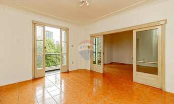 Imagem: APARTAMENTO 3 DORMITÓRIOS EM FRENTE A UFRGS