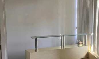 Imagem 3: Imóvel para venda possui 29 metros quadrados em Méier - Rio de Janeiro - RJ