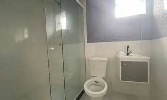 Imagem 4: Imóvel para aluguel com 1 quarto em Ramos