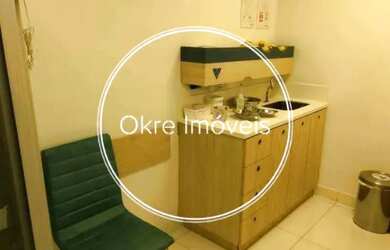 Imagem 4: Conjunto de Salas : / Comercial / Catete