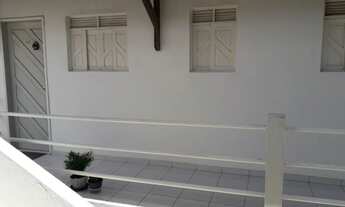 Imagem 7: Kitnet jardim aeroporto Emaus