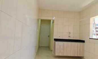 Imagem 3: Imóvel para aluguel com 55 metros quadrados com 1 quarto em Alves Dias - São Bernardo do C