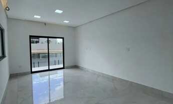 Imagem 2: AB Casa em condomínio com 4 dormitórios