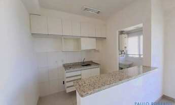 Imagem 5: APARTAMENTO - ALPHAVILLE - SP