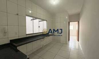 Imagem 2: Casa a Venda 2q no Condomínio das Esmeraldas!