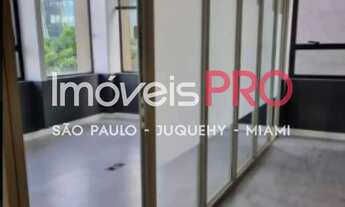 Imagem 7: Conjunto comercial na Vila Olímpia - 286m²