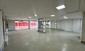 Imagem 5: Loja Térrea 170m² | Torres Business | Reformada