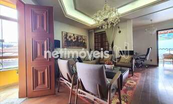 Imagem 7: Venda Casa Palmares Belo Horizonte