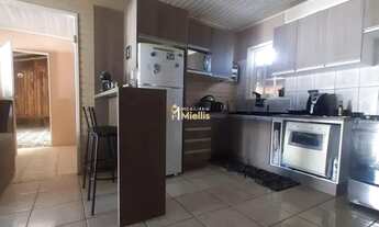 Imagem 6: Ótima oportunidade de negócio ou moradia. Ref.