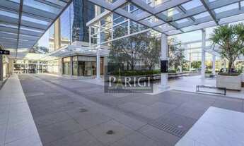 Imagem 6: Loja para alugar, 21 m² por R$ 5.077/mês - Praia de Belas - Porto Alegre/RS