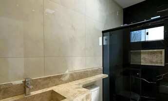 Imagem 9: Imóvel para venda tem 180 metros quadrados com 3 quartos