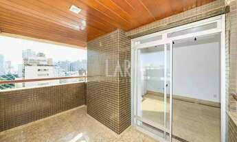 Imagem 6: Apartamento à venda, 4 quartos, 1 suíte, 2 vagas, Gutierrez - Belo Horizonte/MG