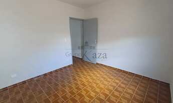 Imagem 7: Imóvel para aluguel com 96 metros quadrados com 2 quartos