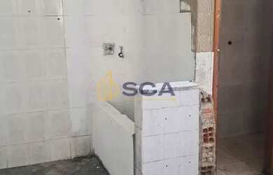 Imagem 6: Salão comercial de 63m² próximo à Av. São Miguel - SP