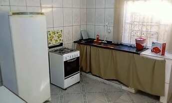 Imagem 6: Vendo 4 casas para Renda Vila Brasilia - Jd Maria Ines Ap de Goiania